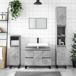 img-ebc400a8-98fc-44e6-81b9-feece40a79f7.png