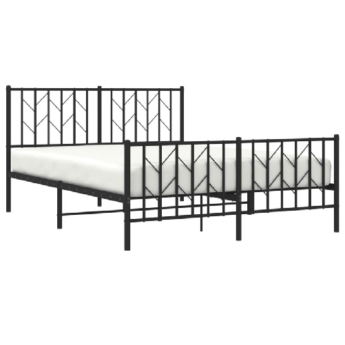 img-a3f89938-de55-46b3-80bc-32b59b835509.png