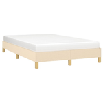 img-493e358d-59d8-4ffe-aff0-8c2bb188b43c.png