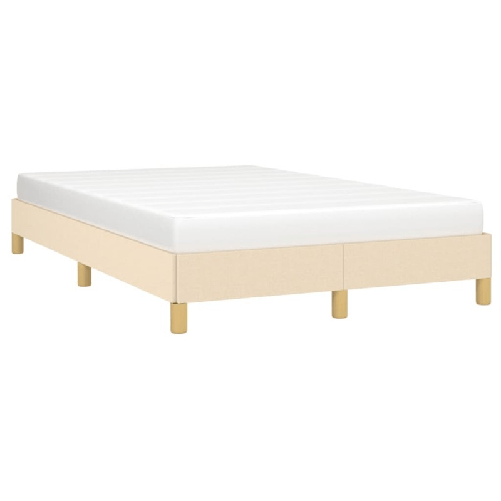 img-493e358d-59d8-4ffe-aff0-8c2bb188b43c.png