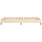 img-b4b3ec11-2276-439b-a088-66bea79a322d.png
