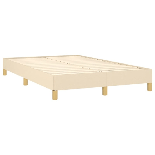 img-0a246fb3-5b29-45fe-ae2f-08461fca40e5.png