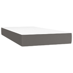 img-1a621569-8187-4637-ab27-c5a0289fa43b.png
