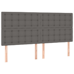 img-6c05ec7a-b92e-4869-87e8-fc60b2abf793.png