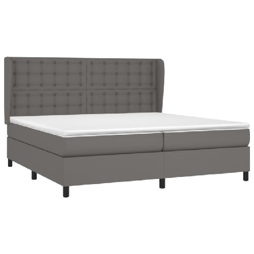 img-4face66c-586e-4f28-bedd-cae5ffac8673.png
