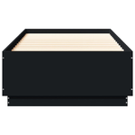 img-6724b996-a8f6-4131-bdec-91f50ec0a7f4.png
