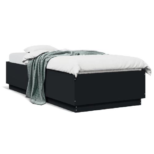 img-b99e6a2e-6586-4103-b534-08d6cf052ddf.png