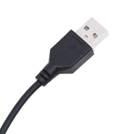 img-9e284e19-c988-4753-a5fe-7a772d5f3f30.png