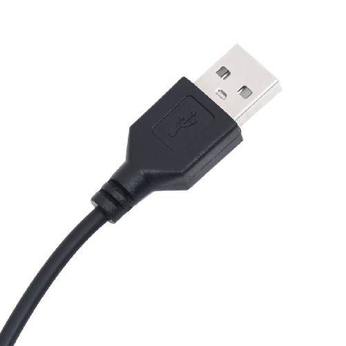 img-9e284e19-c988-4753-a5fe-7a772d5f3f30.png
