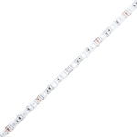 img-7e384932-6c7e-4e8b-bcb2-b964118e4f41.png