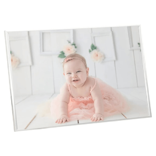 img-5889e50f-bf01-4356-b5de-34524d011423.png