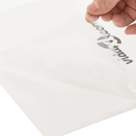 img-cf77c3db-2a5a-4c2c-bdeb-139a01a4f6ad.png
