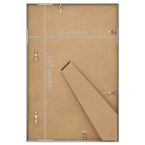 img-9d87ed9b-1d32-4b93-8ad1-c73383af2745.png