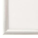 img-48826e08-5d7d-435e-b45b-ab89c71153ce.png