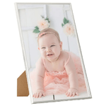 img-ff774b85-aef6-4f12-8530-f886a8652fc6.png