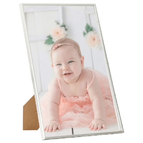 img-ff774b85-aef6-4f12-8530-f886a8652fc6.png