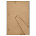 img-7d437815-6e6e-44d0-a69e-4d71cf9ff438.png