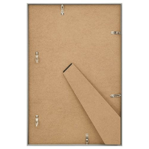 img-7d437815-6e6e-44d0-a69e-4d71cf9ff438.png