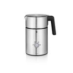 WMF 0413170011 Automatico Acciaio inox