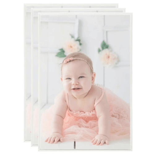 img-d92f8761-8341-4ec2-9e94-6d59e8b490b6.png