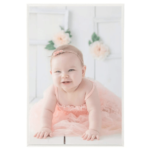 img-e4c14915-3f11-464f-8bfc-6069b6358110.png