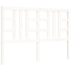 img-24c4561c-f7e4-4d90-a0ef-a268ea3529fc.png