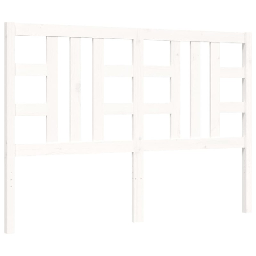 img-24c4561c-f7e4-4d90-a0ef-a268ea3529fc.png