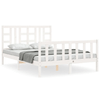 img-2bd26694-1a82-4ea9-9838-a6c678e5bd82.png
