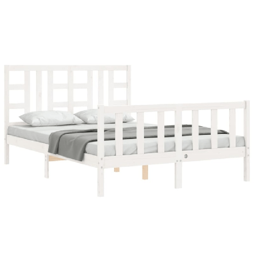 img-0d653804-7ff3-4f8b-9945-82a1faefe0aa.png