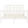 img-2cfbdf8e-a6e0-429c-8c05-80d43fe96e32.png