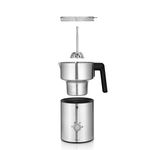 WMF-04.1317.0011-montalatte-Schiumatore-per-latte-automatico-Stainless-steel