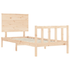 img-01c6b5c2-0d1d-4355-a32c-f3483dffb1a3.png