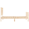 img-2c08d467-ed99-437b-b589-c9b5eb9a18c7.png