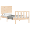 img-c673c250-843b-4e11-a8cc-69f522fba29a.png
