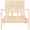img-3a53d071-1a1e-40b7-b2fd-3d6e1c7e908d.png