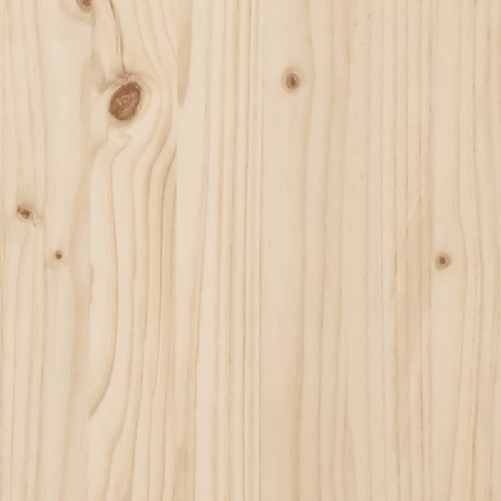 img-08333df5-282e-4a36-90a1-8baf2fb102b7.png