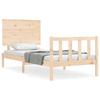 img-c24d2fb6-b7fd-4bef-b725-05639f0855a0.png