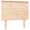 img-237652c1-efcc-4fbe-acd2-b8fd7a77b533.png