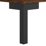 img-7809294d-874b-44b6-95a3-d47b01baf3cc.png
