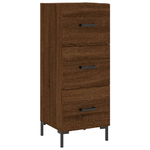 img-4c0a4d56-bf08-4258-8ff4-0c06dd165f4f.png