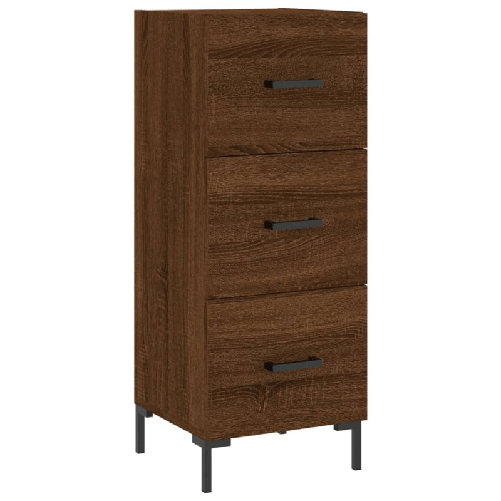 img-4c0a4d56-bf08-4258-8ff4-0c06dd165f4f.png