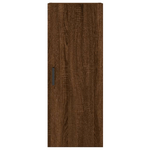 img-c5c175ec-3d1e-43db-b550-11f59a43caa3.png
