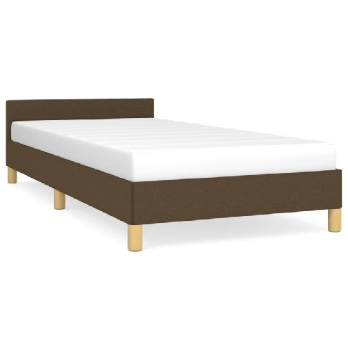 img-74f04db7-da20-4b60-8cec-47d18f6579f6.png