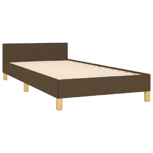 img-d6ef7bdf-d809-4272-88a1-c2e0d6d8e99d.png