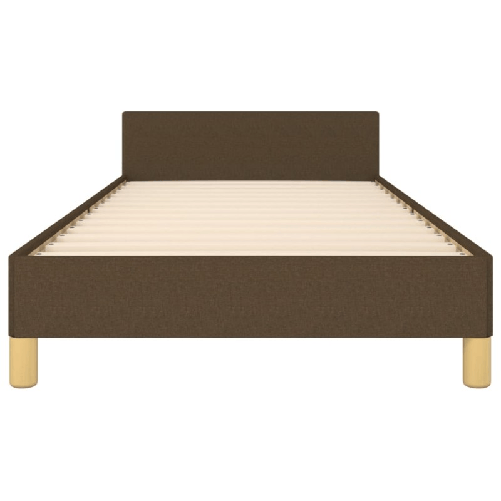 img-ba5cfb58-3952-4988-8583-e389dbfcb8d4.png