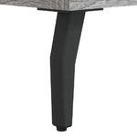 img-540c5495-fbac-4641-85c0-cc5f2fceb1f5.png