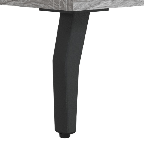 img-540c5495-fbac-4641-85c0-cc5f2fceb1f5.png