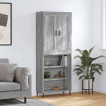 img-e58ddb0a-7035-4512-a753-d1802db2f9f0.png