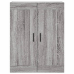 img-4a84588a-698b-458e-af1a-8ad988c2ec4c.png