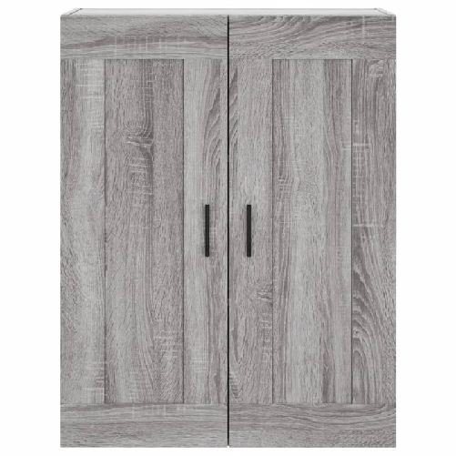 img-4a84588a-698b-458e-af1a-8ad988c2ec4c.png